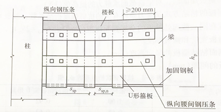 未标题-2.jpg